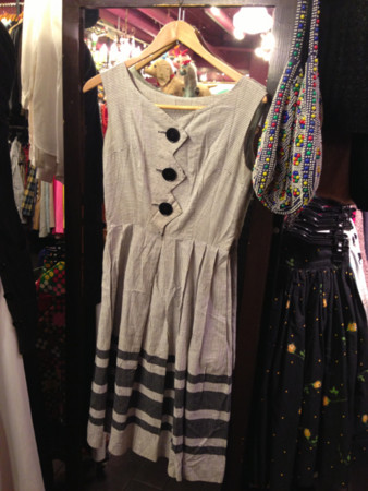f:id:haberdashery:20140215125656j:image:h320
