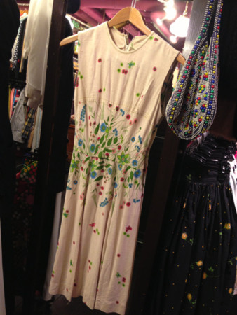 f:id:haberdashery:20140215132214j:image:h320