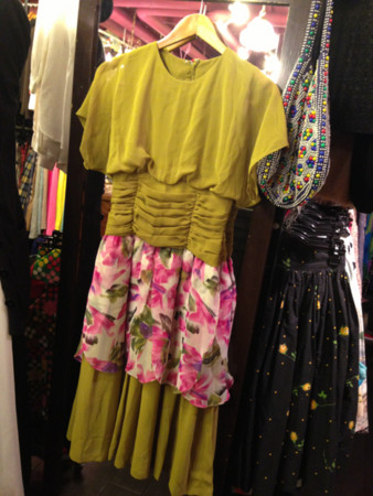 f:id:haberdashery:20140215140939j:image:h320