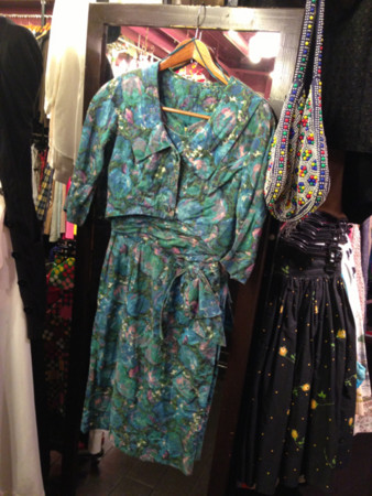 f:id:haberdashery:20140215140959j:image:h320