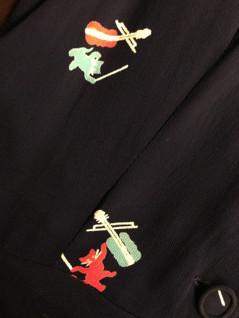 f:id:haberdashery:20140215141251j:image:h320