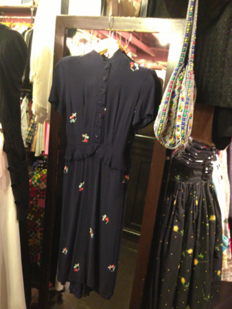 f:id:haberdashery:20140215141331j:image:h320