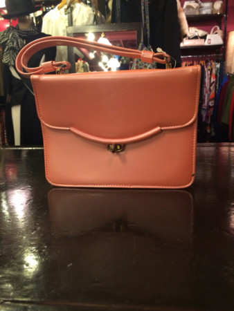 f:id:haberdashery:20140217003646j:image:h320