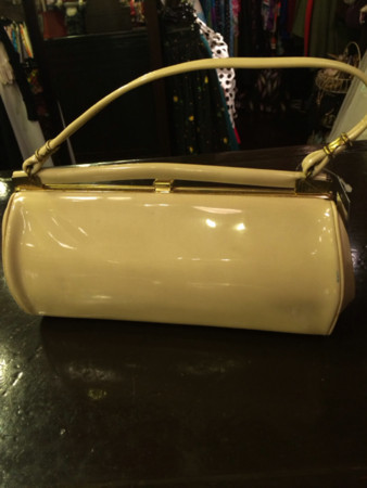 f:id:haberdashery:20140217003713j:image:h320