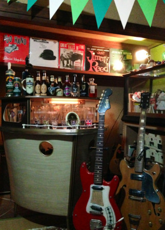 f:id:haberdashery:20140220114512j:image:h320