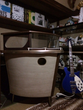 f:id:haberdashery:20140220115117j:image:h320
