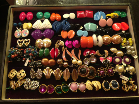 f:id:haberdashery:20140220143417j:image:w320