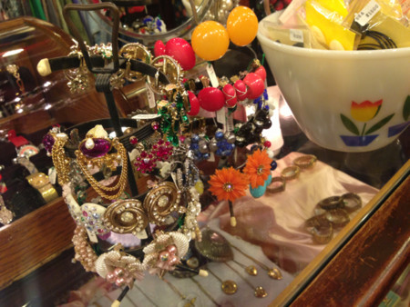 f:id:haberdashery:20140220143555j:image:w320