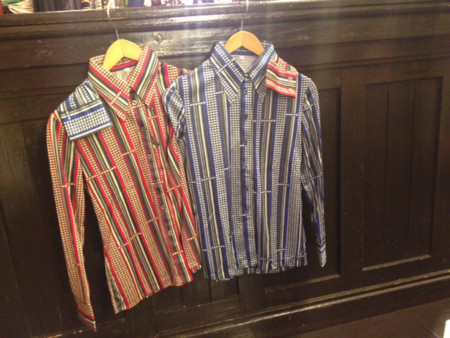 f:id:haberdashery:20140324233401j:image:w320