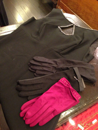 f:id:haberdashery:20140327174501j:image:h320