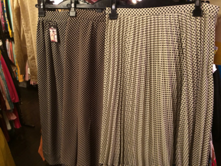 f:id:haberdashery:20140329232427j:image:w320 f:id:haberdashery:20140329232427j:image:w320