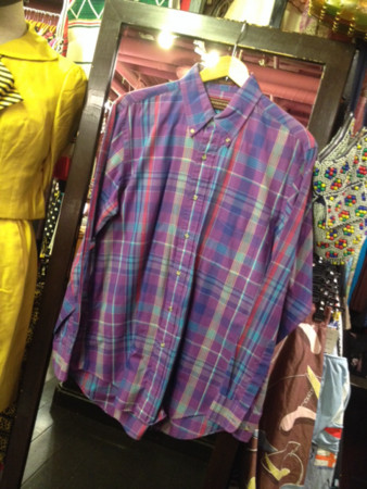 f:id:haberdashery:20140404015957j:image:h320