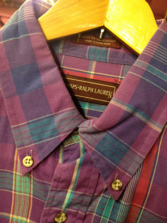 f:id:haberdashery:20140404020042j:image:h320