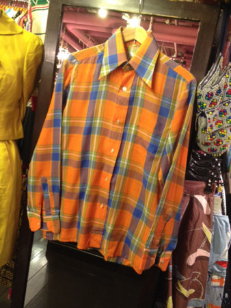 f:id:haberdashery:20140404020126j:image:h320