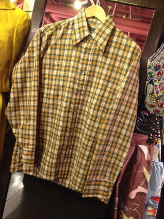 f:id:haberdashery:20140404020202j:image:h320