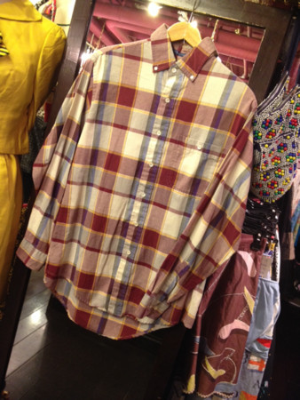 f:id:haberdashery:20140404020240j:image:h320