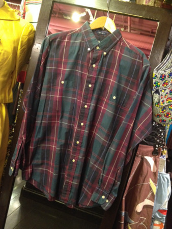 f:id:haberdashery:20140404020317j:image:h320