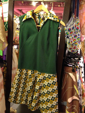 f:id:haberdashery:20140405213257j:image:h320 f:id:haberdashery:20140405213257j:image:h320