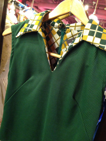 f:id:haberdashery:20140405213319j:image:h320 f:id:haberdashery:20140405213319j:image:h320