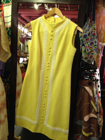f:id:haberdashery:20140405213332j:image:h320 f:id:haberdashery:20140405213332j:image:h320