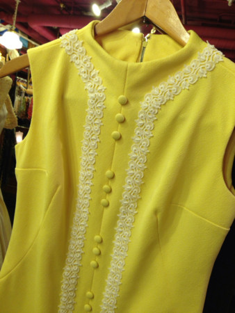 f:id:haberdashery:20140405213344j:image:h320 f:id:haberdashery:20140405213344j:image:h320