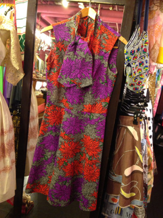 f:id:haberdashery:20140405213404j:image:h320 f:id:haberdashery:20140405213404j:image:h320