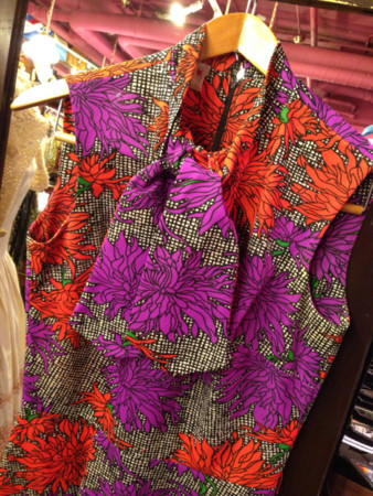f:id:haberdashery:20140405213419j:image:h320 f:id:haberdashery:20140405213419j:image:h320