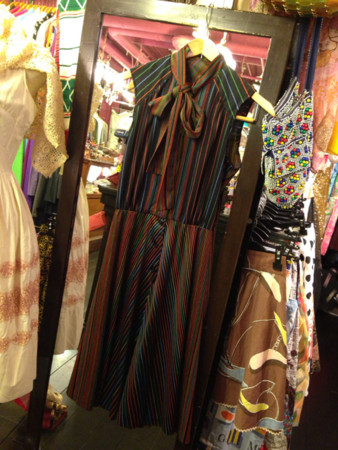 f:id:haberdashery:20140405213433j:image:h320 f:id:haberdashery:20140405213433j:image:h320