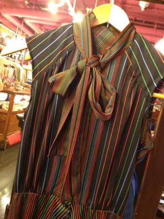 f:id:haberdashery:20140405213445j:image:h320 f:id:haberdashery:20140405213445j:image:h320
