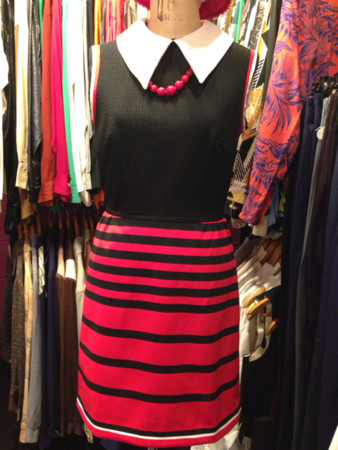 f:id:haberdashery:20140405213508j:image:h320 f:id:haberdashery:20140405213508j:image:h320