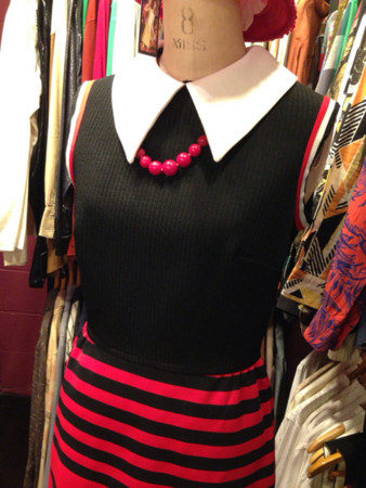 f:id:haberdashery:20140405213520j:image:h320 f:id:haberdashery:20140405213520j:image:h320
