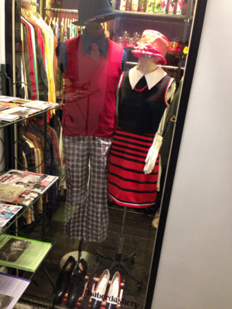 f:id:haberdashery:20140405213539j:image:h320 f:id:haberdashery:20140405213539j:image:h320