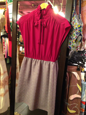 f:id:haberdashery:20140405214004j:image:h320 f:id:haberdashery:20140405214004j:image:h320