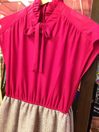 f:id:haberdashery:20140405214014j:image:h320 f:id:haberdashery:20140405214014j:image:h320