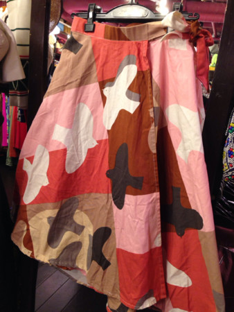 f:id:haberdashery:20140411224022j:image:h320