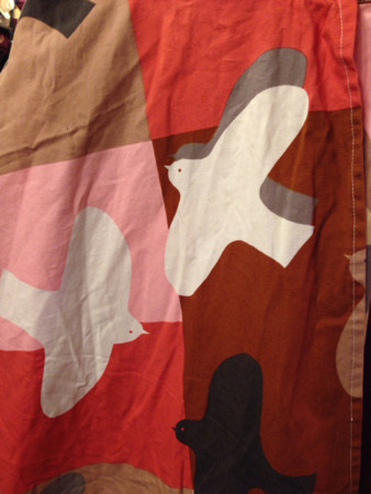 f:id:haberdashery:20140411224034j:image:h320