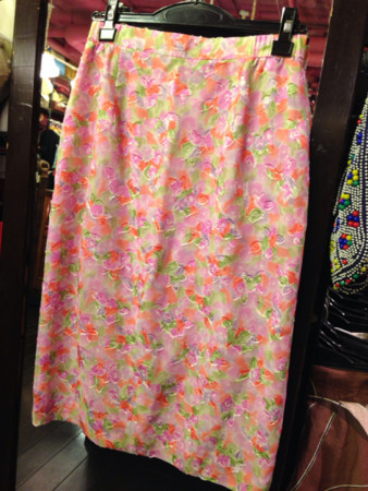 f:id:haberdashery:20140411224121j:image:h320
