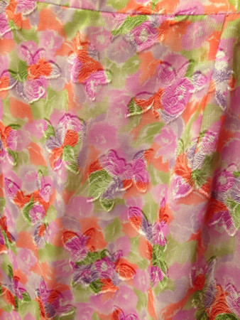 f:id:haberdashery:20140411224132j:image:h320
