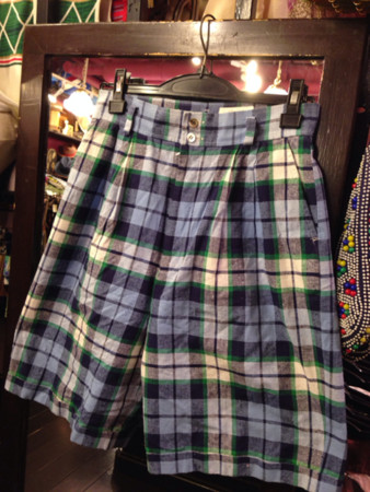 f:id:haberdashery:20140411224201j:image:h320