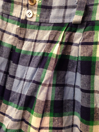 f:id:haberdashery:20140411224216j:image:h320