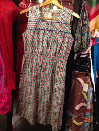f:id:haberdashery:20140415194431j:image:h320