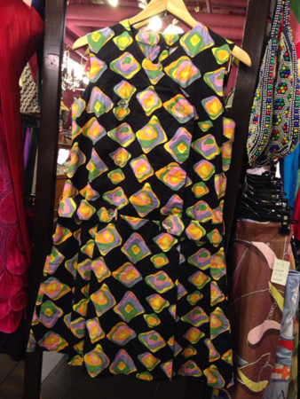 f:id:haberdashery:20140415194456j:image:h320