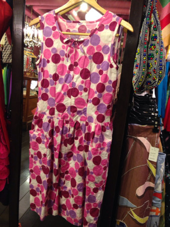 f:id:haberdashery:20140415194515j:image:h320