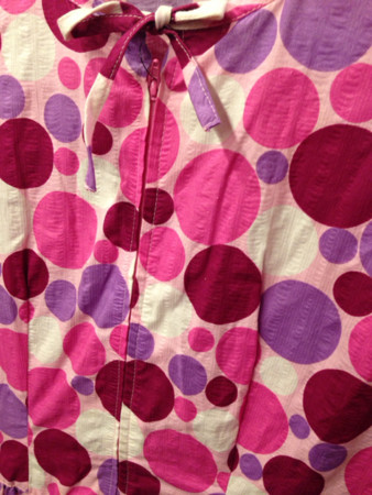 f:id:haberdashery:20140415194523j:image:h320
