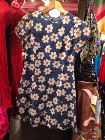 f:id:haberdashery:20140415194535j:image:h320