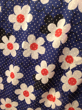 f:id:haberdashery:20140415194546j:image:h320