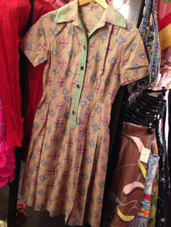 f:id:haberdashery:20140415194557j:image:h320