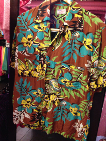 f:id:haberdashery:20140419153123j:image:h320