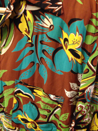 f:id:haberdashery:20140419153136j:image:h320