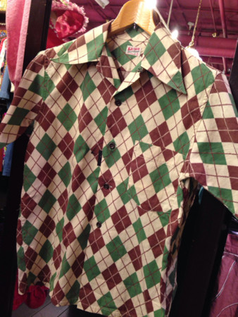 f:id:haberdashery:20140419153216j:image:h320